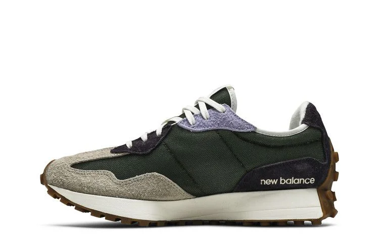 Krossovki-New-Balance-Wmns-327-Oak-Leaf-Green-2