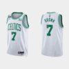 2022-23-Boston-Celtics-7-Jaylen-Brown-Association-White-Jersey-100x100