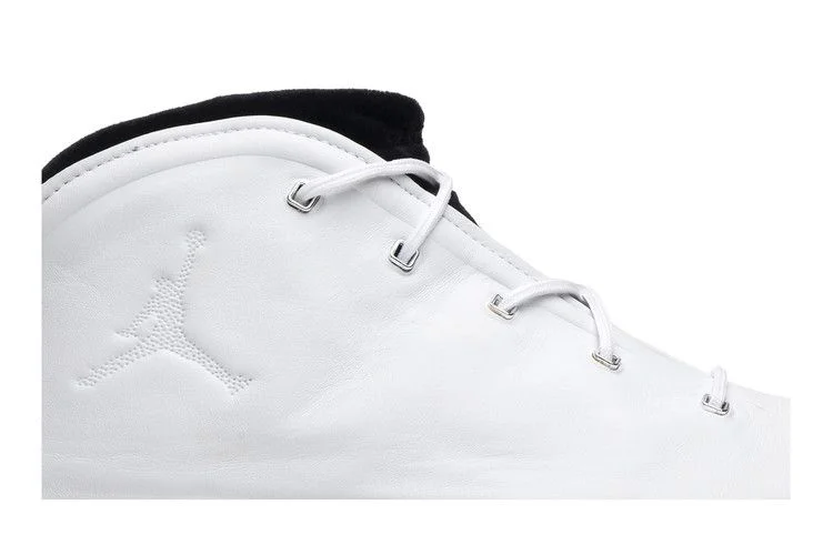 Krossovki-Air-Jordan-18.5-OG-White-Black-Chrome-1