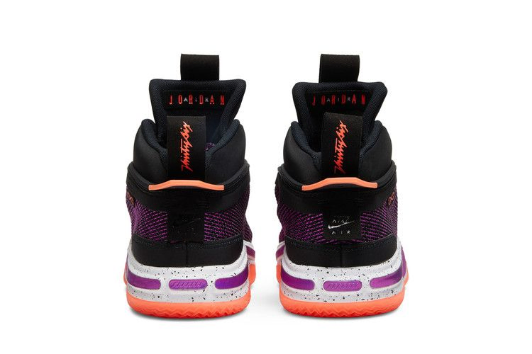 air-jordan-36-first-light-cz2650-004_05