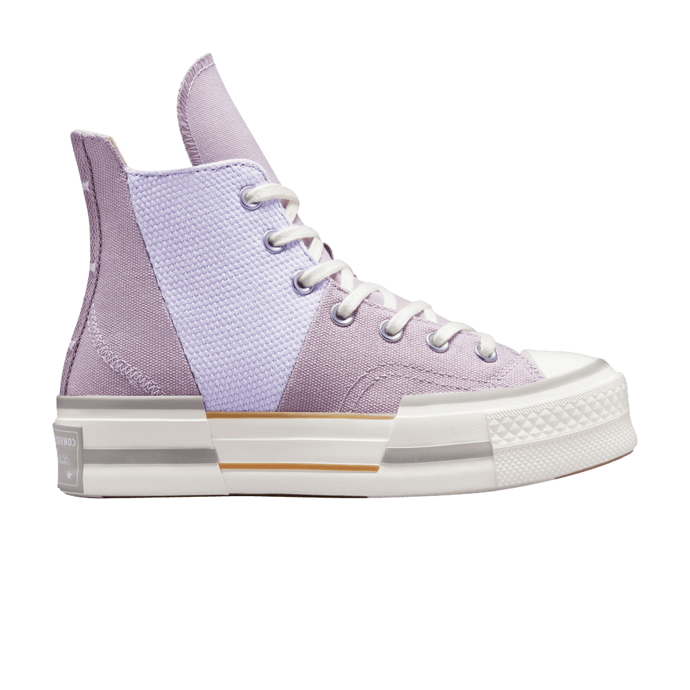 chuck-70-plus-high-colorblock-lucid-lilac-a03499c