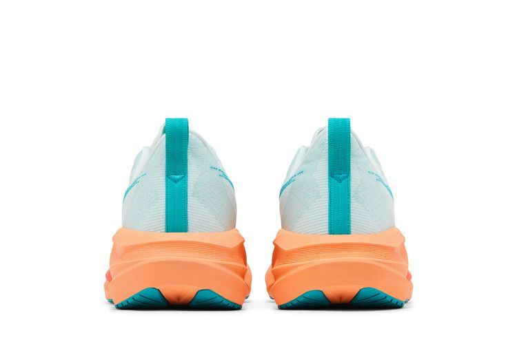 novablast-5-soothing-sea-wave-teal-1011b974-400_05