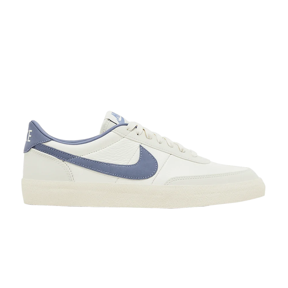 Кроссовки Nike Killshot 2 Leather 'Sail Ashen Slate'