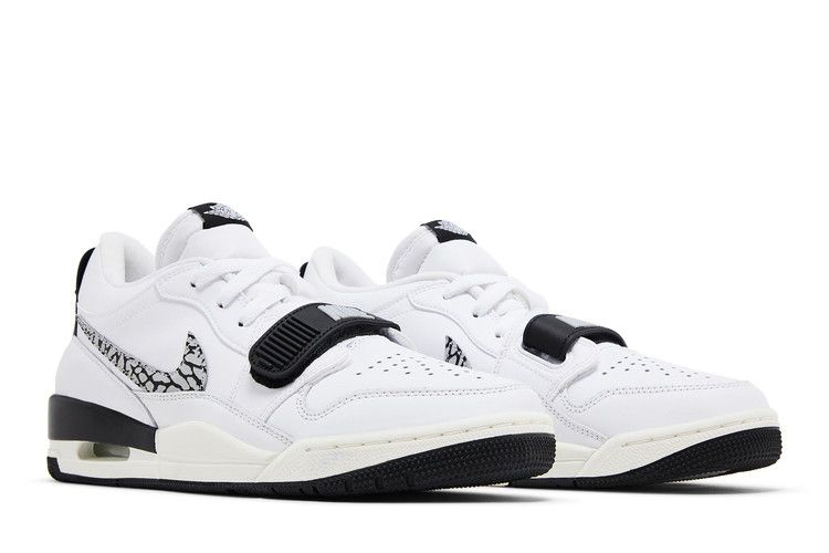 jordan-legacy-312-low-elephant-swoosh-cd7069-110_07