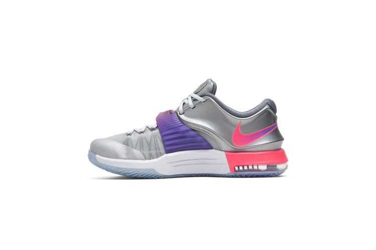 kd-7-all-star-742548-090_02