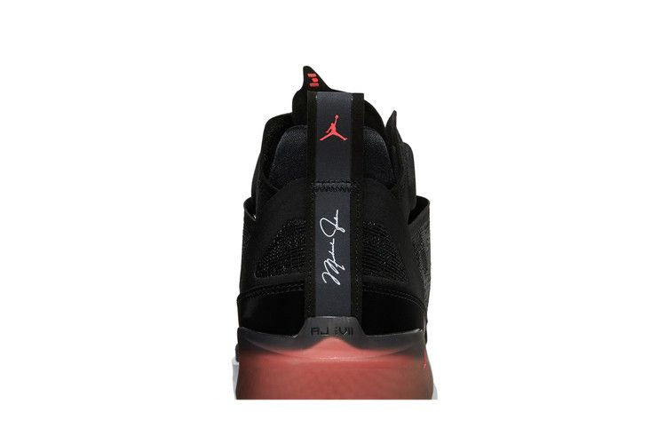 air-jordan-37-black-hot-punch-dd6958-091_06