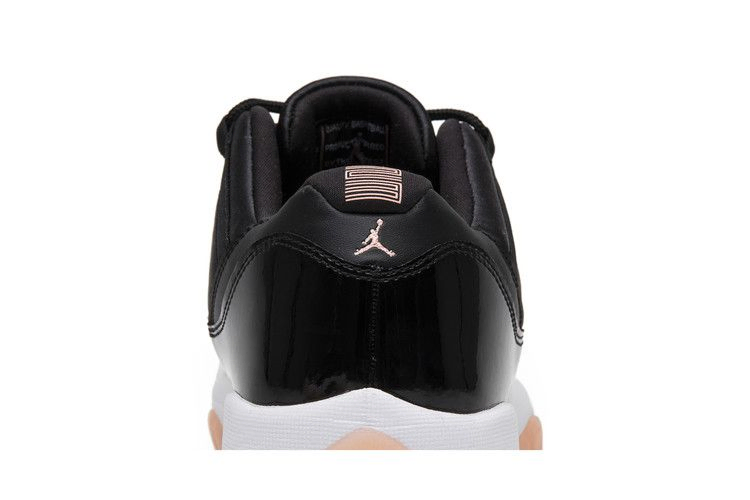 air-jordan-11-low-gs-bleached-coral-580521-013_06