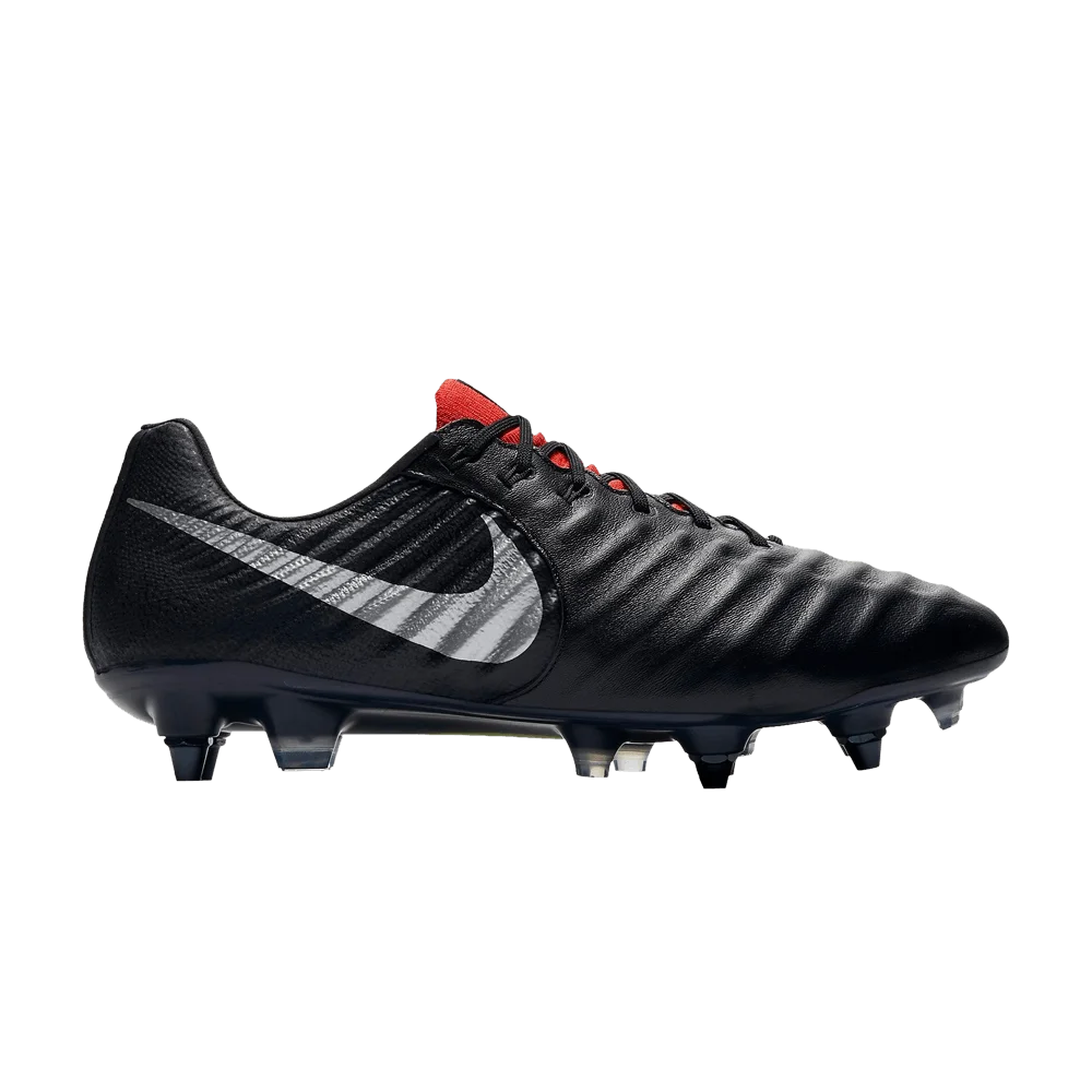 Krossovki-Nike-Tiempo-Legend-7-Elite-SG-Pro-AC-Black-Metallic-Silver