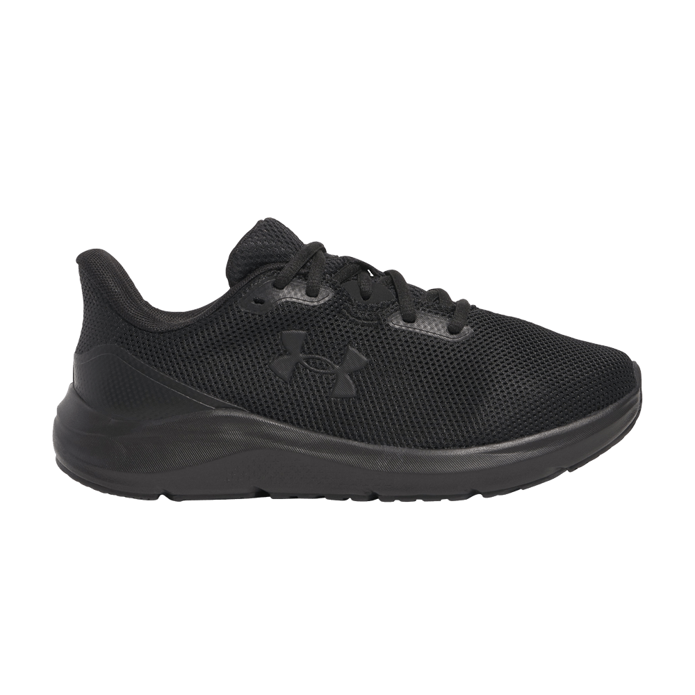 wmns-charged-pursuit-4-black-3028261-002