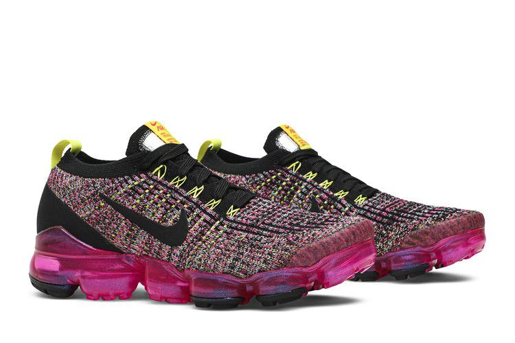 wmns-air-vapormax-flyknit-3-black-pink-blast-aj6910-006_07