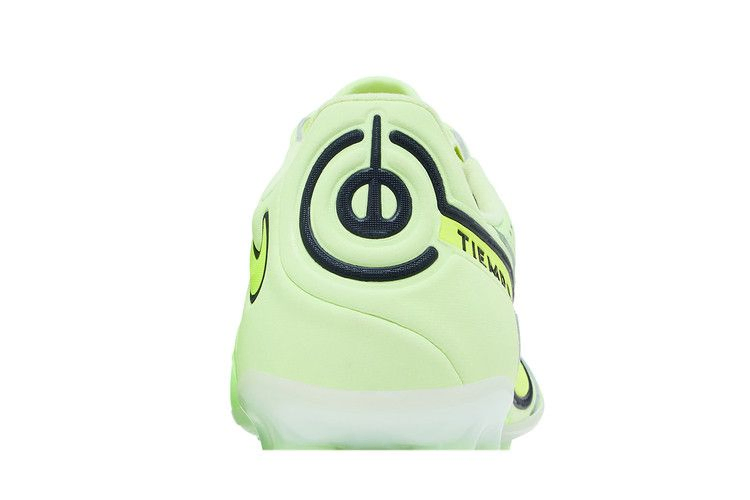 Кроссовки Nike Tiempo Legend 9 Elite AG Pro 'Luminous Pack'