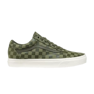 old-skool-high-density-dusty-olive-checkerboard-vn0a38g1ua5-300x300