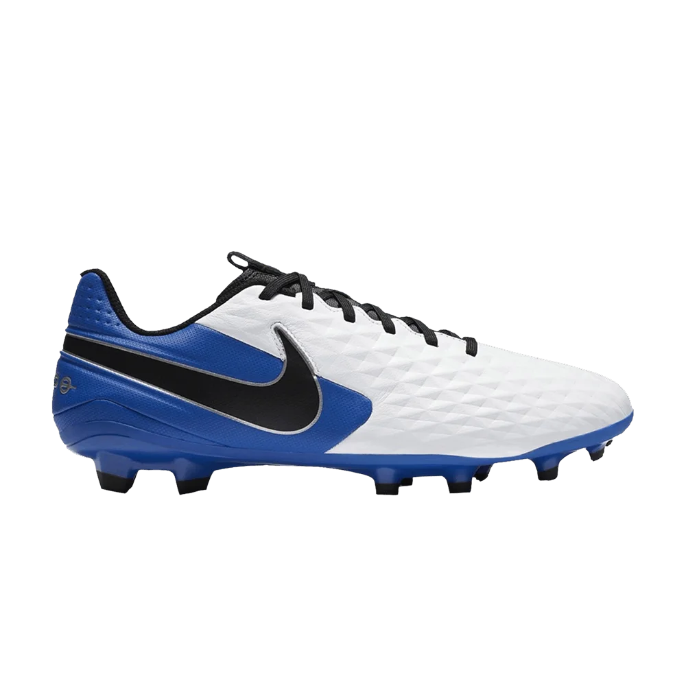 Krossovki-Nike-Tiempo-Legend-8-Academy-FG-MG-White-Hyper-Royal