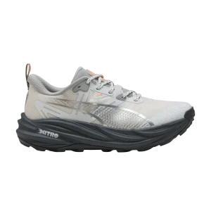 voyage-nitro-4-feather-grey-311041-02-300x300