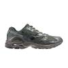 wave-rider-10-agave-green-metallic-grey-d1ga243109-100x100