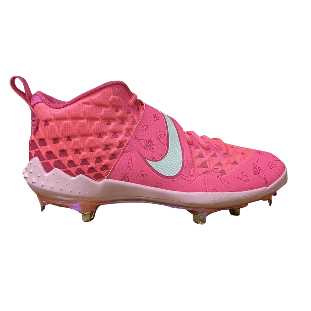 Krossovki-Nike-Force-Zoom-Trout-6-Mothers-Day