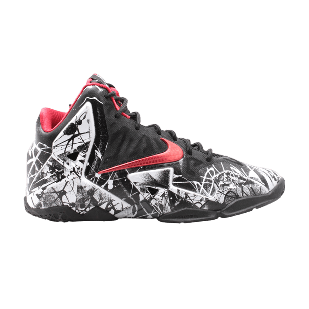 lebron-11-gs-graffitti-621712-100