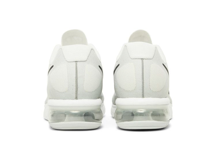 Кроссовки Nike Air Max Sequent 'White'