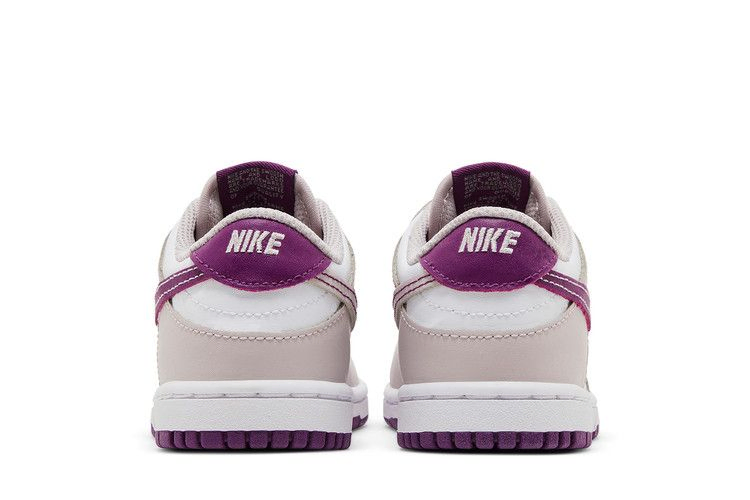 dunk-low-td-platinum-violet-fb9107-104_05