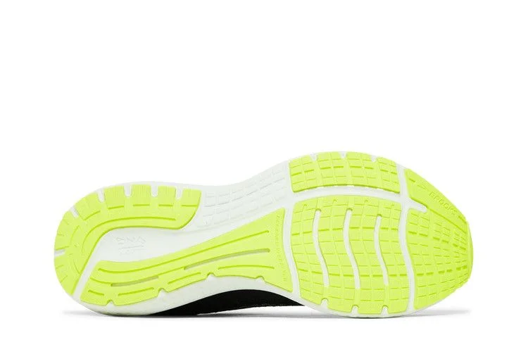 Krossovki-Brooks-Glycerin-19-Black-Multi-Color-3