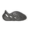 yeezy-foam-runner-kids-carbon-ig5352-100x100