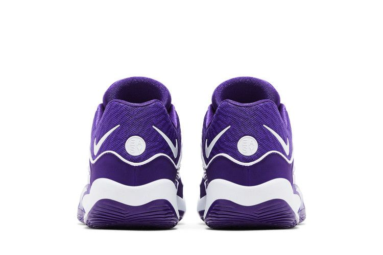 Кроссовки Nike KD 16 TB Promo 'Court Purple'