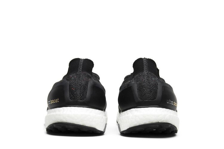 Кроссовки adidas UltraBoost Uncaged 'Multi-Color'