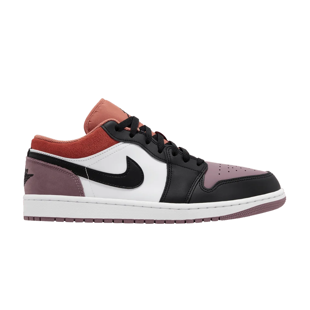 Krossovki-Air-Jordan-1-Low-SE-Sky-J-Mauve