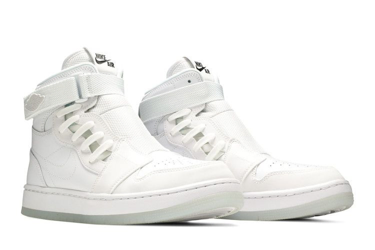 wmns-air-jordan-1-nova-xx-ep-white-av4052-101_07