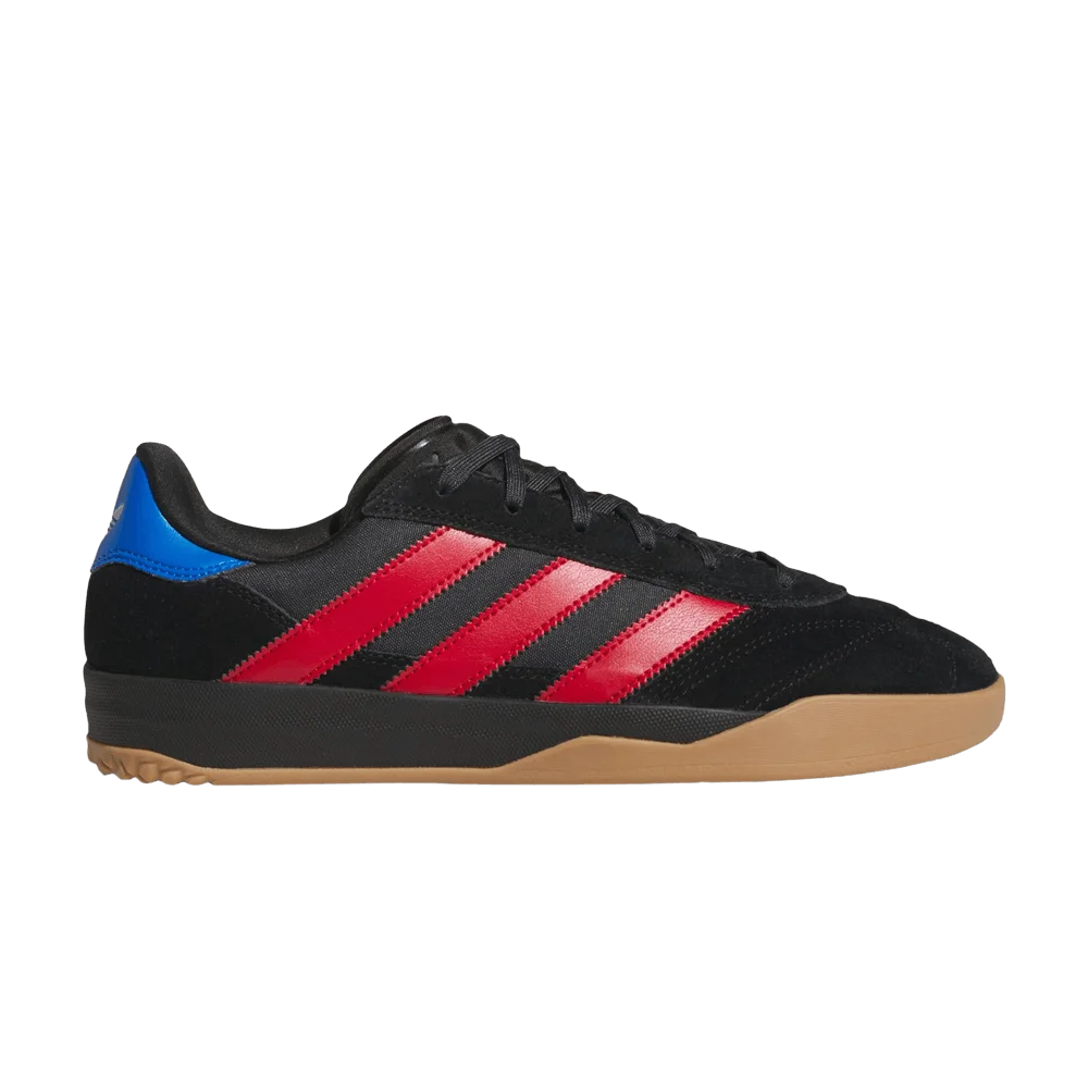 Krossovki-adidas-Copa-Premiere-Black-Scarlet-Blue-Bird