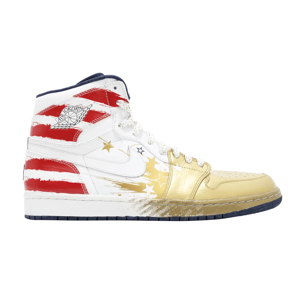 Krossovki-Dave-White-x-Air-Jordan-1-Retro-High-Wings-for-the-Future