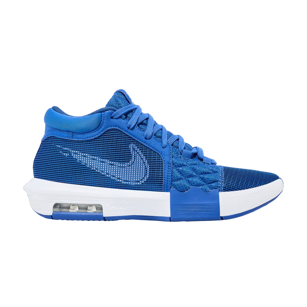 Krossovki-Nike-LeBron-Witness-8-TB-Game-Royal