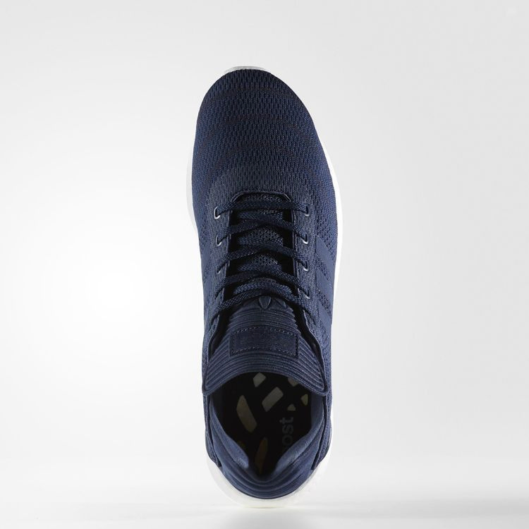busenitz-pure-boost-primeknit-by4092_01