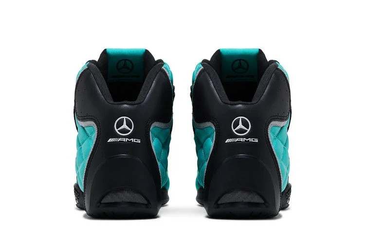 Krossovki-Mercedes-AMG-Petronas-Formula-One-Team-x-adidas-Adi-Racer-High-Semi-Mint-Rush-5