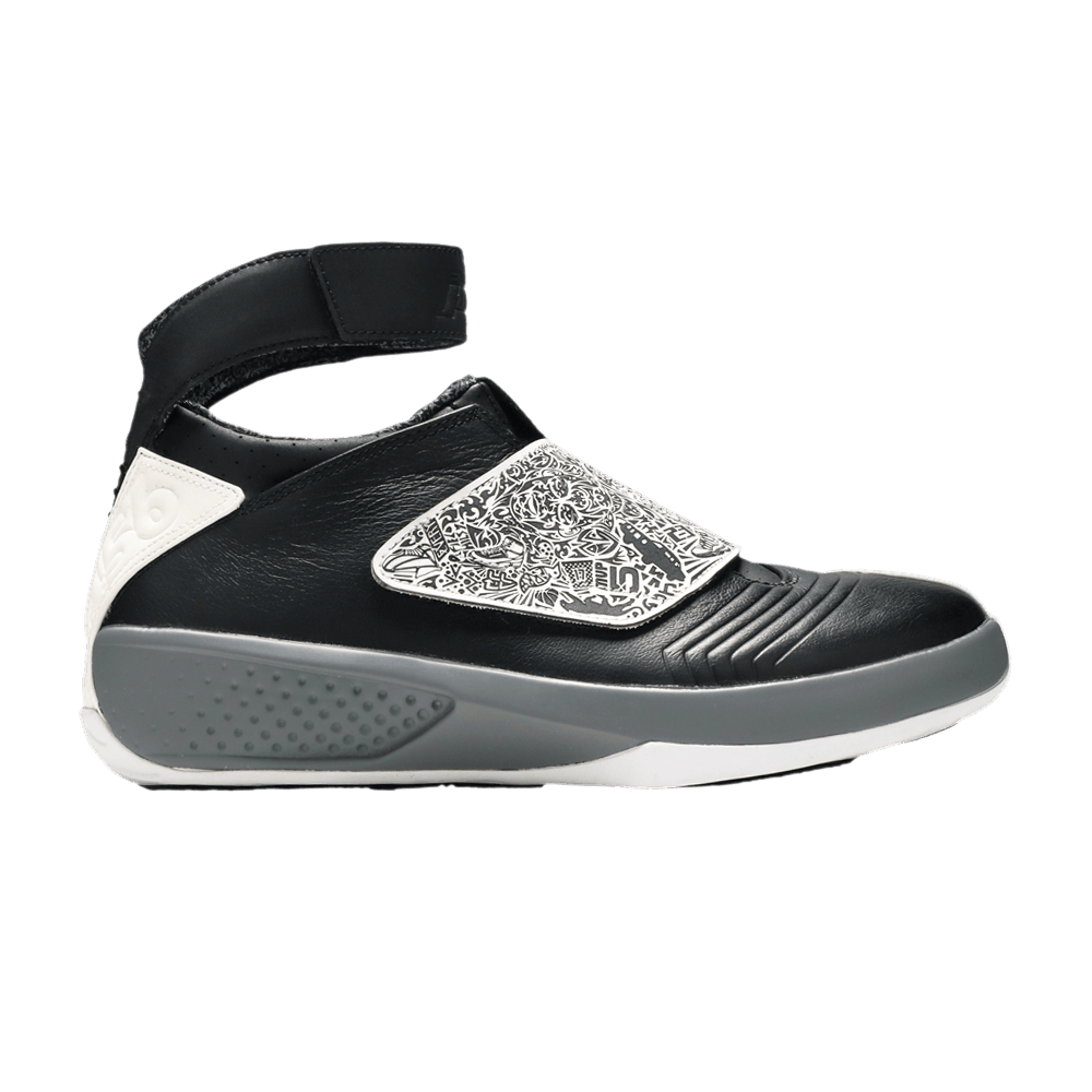 air-jordan-20-retro-playoffs-310455-003