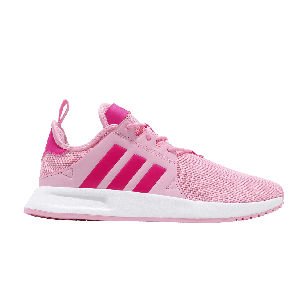 x_plr-j-shock-pink-g27281