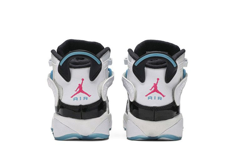 jordan-6-rings-gs-south-beach-ck0025-100_05