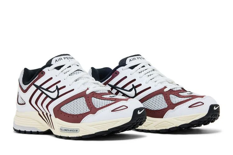 Krossovki-Nike-Wmns-Air-Pegasus-2K5-Dark-Team-Red-7