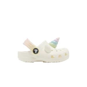 classic-clog-toddler-i-am-rainbow-unicorn-209701-0wv-300x300
