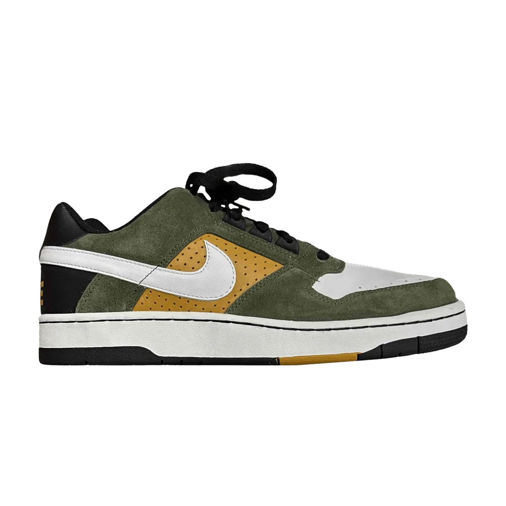 Krossovki-Nike-Delta-Force-A-Low-Army-Olive-Chutney