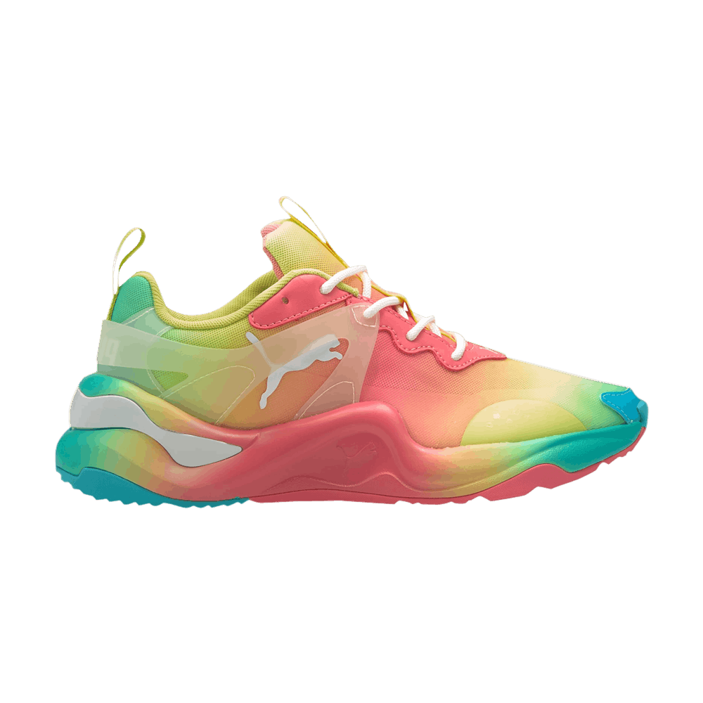 wmns-rise-tie-dye-373483-02