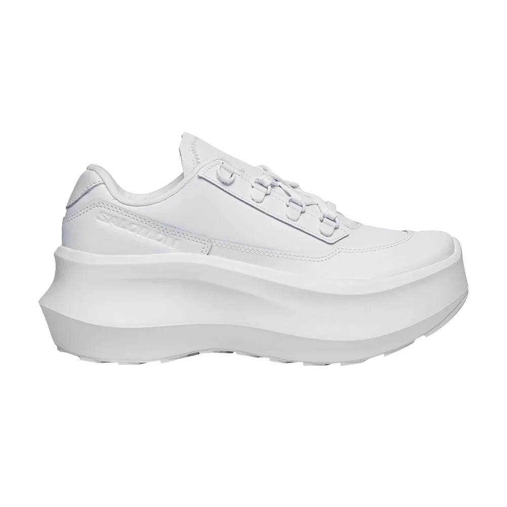 Krossovki-Comme-des-Garcons-Homme-Plus-x-Salomon-SR811-White