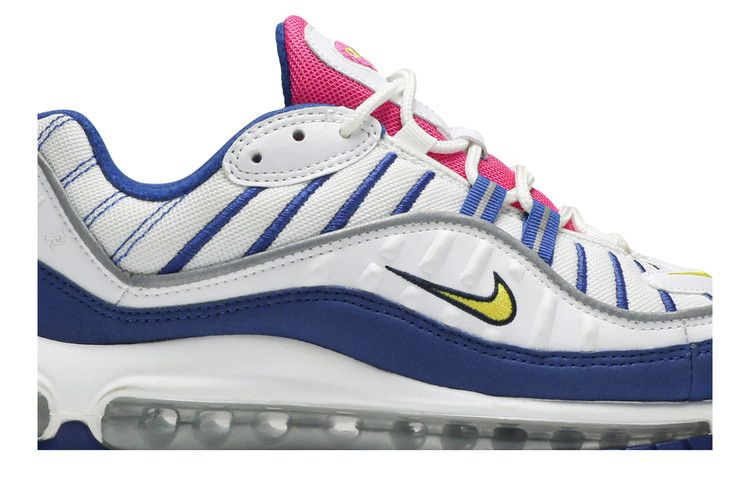 air-max-98-gs-white-indigo-bv4872-101_01