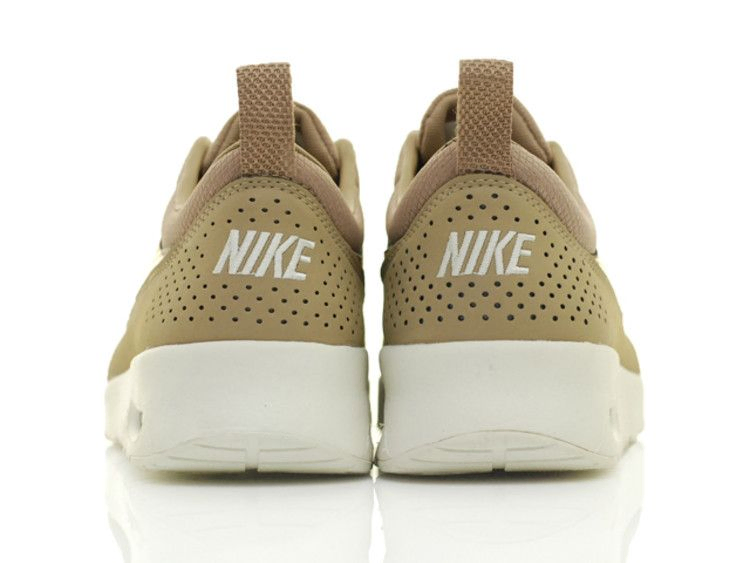 wmns-air-max-thea-premium-desert-camo-616723-201_01