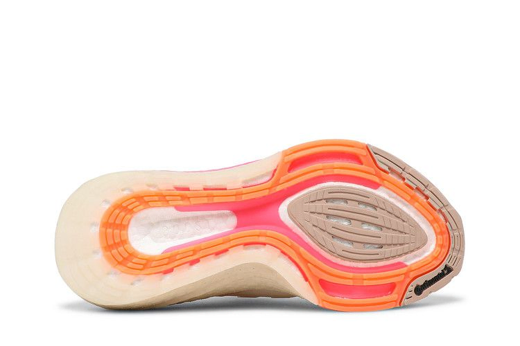 wmns-ultraboost-21-halo-ivory-ultra-pop-fz1919_03