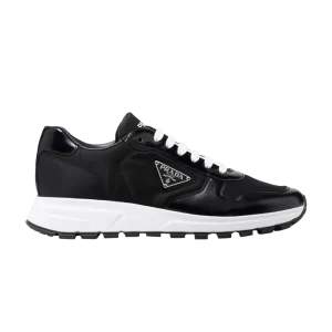 prada-prax-01-re-nylon-black-white-2023-2ee369-3lf5-fg000-300x300