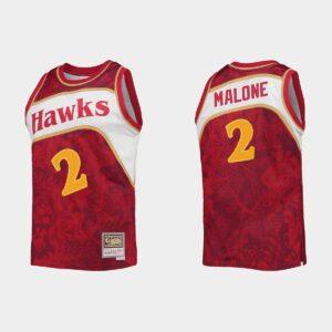 moses-malone-red-lunar-new-year-jersey-hwc-limited-300x300
