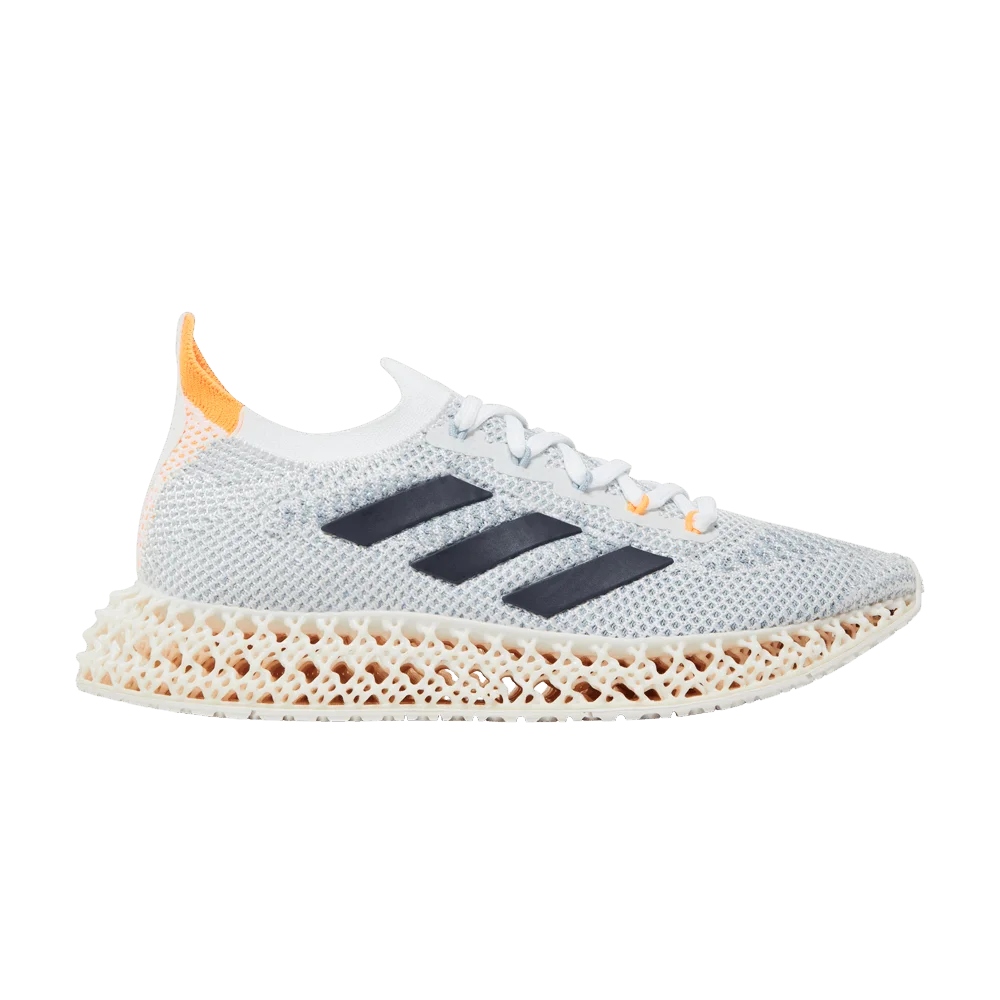 Krossovki-adidas-Wmns-4DFWD-Shadow-Navy-Magic-Grey