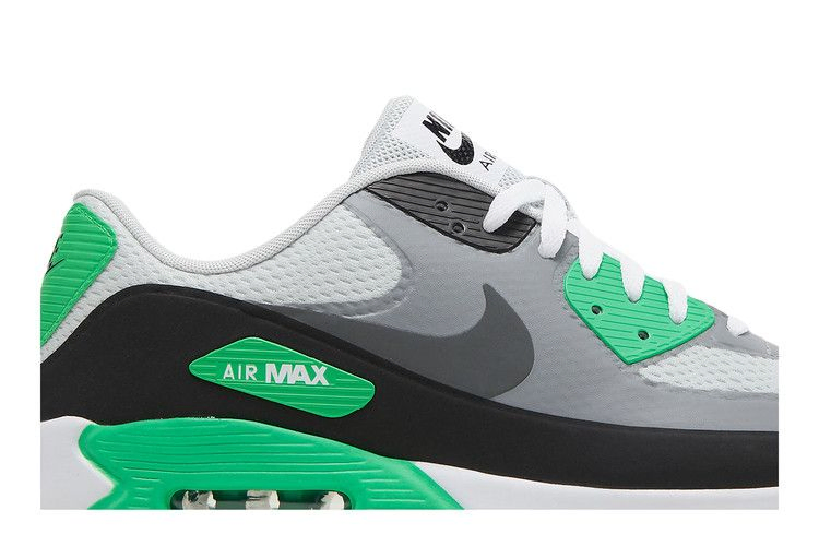 air-max-90-golf-white-flash-lime-cu9978-003_01