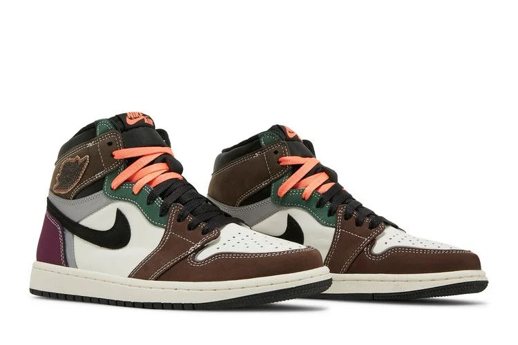 Krossovki-Air-Jordan-1-High-OG-Hand-Crafted-7